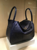 ImageUploadedByPurseForum1448232261.729291.jpg