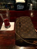 ImageUploadedByPurseForum1448233749.871257.jpg