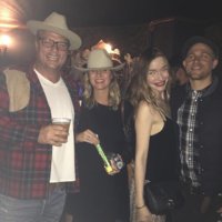 image.jpeg