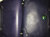 ImageUploadedByPurseForum1448238853.590751.jpg