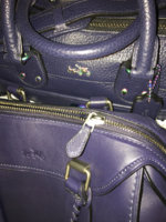 ImageUploadedByPurseForum1448238881.411660.jpg