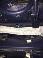 ImageUploadedByPurseForum1448238927.213735.jpg