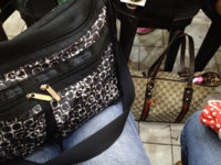 ImageUploadedByPurseForum1448240917.835956.jpg