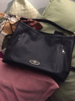 ImageUploadedByPurseForum1448243223.478703.jpg