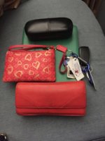 ImageUploadedByPurseForum1448243239.983126.jpg