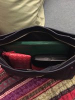 ImageUploadedByPurseForum1448243262.888214.jpg