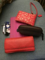 ImageUploadedByPurseForum1448243314.213910.jpg