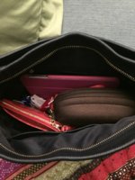 ImageUploadedByPurseForum1448243327.912896.jpg