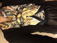 IMG_0948.JPG