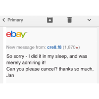 Photo Nov 22, 9 27 50 PM.png
