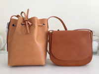 ImageUploadedByPurseForum1448247306.486302.jpg