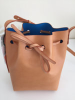 ImageUploadedByPurseForum1448247448.369677.jpg