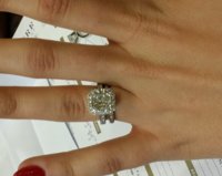 ring 2.jpg