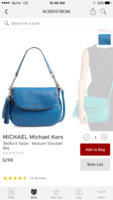 ImageUploadedByPurseForum1448250535.719175.jpg