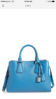 ImageUploadedByPurseForum1448250543.184588.jpg