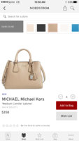 ImageUploadedByPurseForum1448250550.503858.jpg