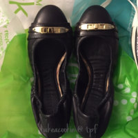 ImageUploadedByPurseForum1448251335.049758.jpg