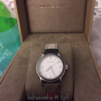 ImageUploadedByPurseForum1448251343.650855.jpg