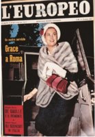 Grace Kelly Bagonghi .jpg