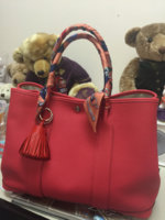 ImageUploadedByPurseForum1448259210.241462.jpg