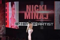 Nicki+Minaj+2015+American+Music+Awards+Show+A_uPJ66M3npx.jpg