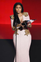 Nicki+Minaj+2015+American+Music+Awards+Show+pMjCKMIZYkTx.jpg