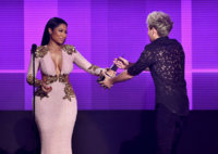 Nicki+Minaj+2015+American+Music+Awards+Show+wQFZv7WkdMqx.jpg