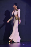 Nicki+Minaj+2015+American+Music+Awards+Show+8ljU14OXpD8x.jpg