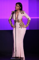 Nicki+Minaj+2015+American+Music+Awards+Show+gNMB5OZhCgtx.jpg