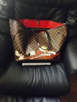 Neverfull.jpg