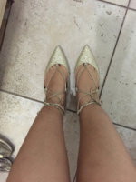 ImageUploadedByPurseForum1448271895.692201.jpg