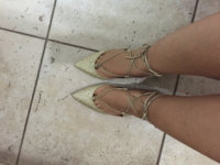 ImageUploadedByPurseForum1448272037.242523.jpg