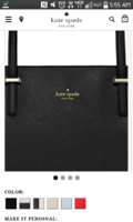 QuickMemo+_2015-11-23-05-55-11.png