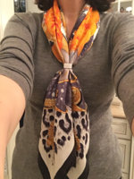 ImageUploadedByPurseForum1448280514.230215.jpg