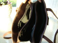 DSCF2232.JPG
