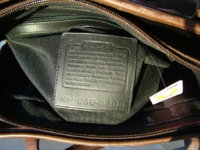 DSCF2233.JPG