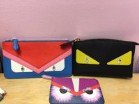 ImageUploadedByPurseForum1448285485.052160.jpg