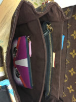 ImageUploadedByPurseForum1448285520.136595.jpg