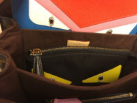 ImageUploadedByPurseForum1448285539.855998.jpg