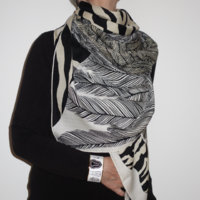 ImageUploadedByPurseForum1448287046.377324.jpg