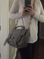 bag1.jpg