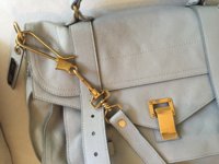 bag3.jpg