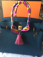 ImageUploadedByPurseForum1448295851.139808.jpg