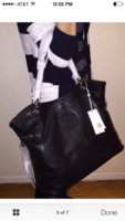 ImageUploadedByPurseForum1448298404.224328.jpg