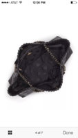 ImageUploadedByPurseForum1448298413.590612.jpg