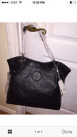 ImageUploadedByPurseForum1448298435.174029.jpg