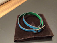 ImageUploadedByPurseForum1448305790.300682.jpg