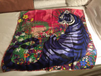 ImageUploadedByPurseForum1448305828.059523.jpg