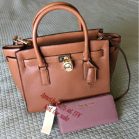 ImageUploadedByPurseForum1448306159.913343.jpg