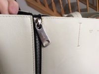 ImageUploadedByPurseForum1448306306.952139.jpg